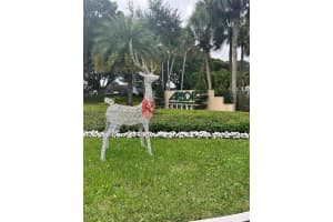 14347 SW 96th Terrace, Miami, FL 33186, Sold 02/22/24