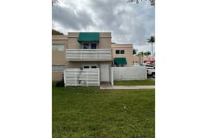 14347 SW 96th Terrace, Miami, FL 33186, Sold 02/22/24