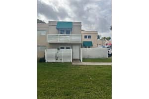 14347 SW 96th Terrace, Miami, FL 33186, Sold 02/22/24