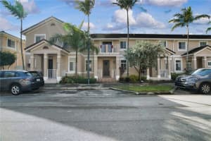 13948 SW 279th Ln #0, Homestead, FL 33032, Sold 04/03/24