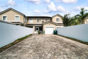 13948 SW 279th Ln #0, Homestead, FL 33032, Sold 04/03/24