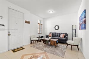 13948 SW 279th Ln #0, Homestead, FL 33032, Sold 04/03/24