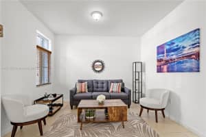 13948 SW 279th Ln #0, Homestead, FL 33032, Sold 04/03/24
