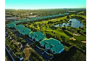 5300 NW 87th Ave #816, Doral, FL 33178, - MLS#A11511510