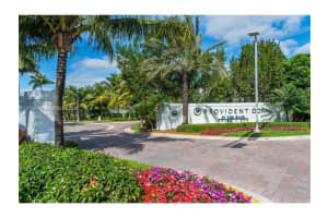 5300 NW 87th Ave #816, Doral, FL 33178, - MLS#A11511510