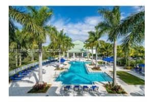 5300 NW 87th Ave #816, Doral, FL 33178, - MLS#A11511510