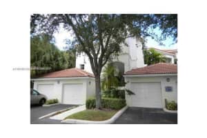 3175 NE 184th St APT 3101, Aventura, FL 33160, Sold 07/25/24