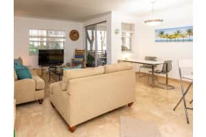 3175 NE 184th St APT 3101, Aventura, FL 33160, Sold 07/25/24