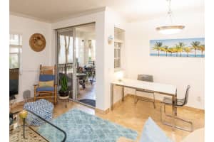3175 NE 184th St APT 3101, Aventura, FL 33160, Sold 07/25/24