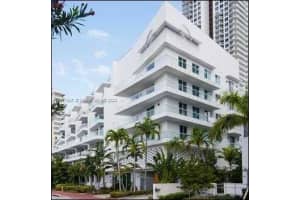 6362 Collins Ave #611, Miami Beach, FL 33141, Sold 01/29/24