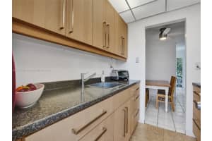 16750 NE 14th Ave APT 210, Miami, FL 33162, Sold 03/26/25