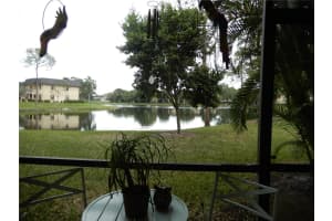 105 NW 93rd Ave #105, Pembroke Pines, FL 33024, Sold 04/17/24