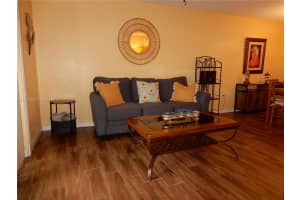 105 NW 93rd Ave #105, Pembroke Pines, FL 33024, Sold 04/17/24