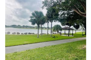 9719 Hammocks Blvd APT 106, Miami, FL 33196, Sold 02/20/24