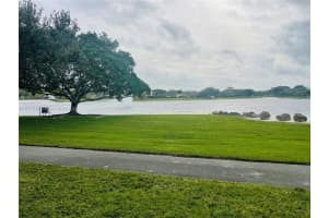 9719 Hammocks Blvd APT 106, Miami, FL 33196, Sold 02/20/24