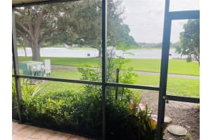 9719 Hammocks Blvd APT 106, Miami, FL 33196, Sold 02/20/24