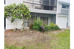 9719 Hammocks Blvd APT 106, Miami, FL 33196, Sold 02/20/24