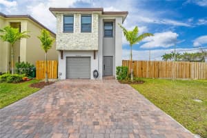 24806 SW 107th Ave, Homestead, FL 33032, Sold 04/05/24
