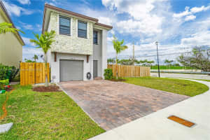 24806 SW 107th Ave, Homestead, FL 33032, Sold 04/05/24