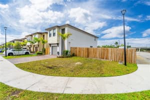 24806 SW 107th Ave, Homestead, FL 33032, Sold 04/05/24