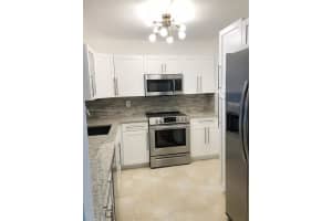 1301 NE 191st St F413, Miami, FL 33179, Sold 02/23/24