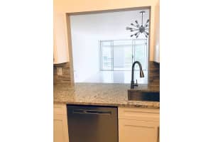 1301 NE 191st St F413, Miami, FL 33179, Sold 02/23/24