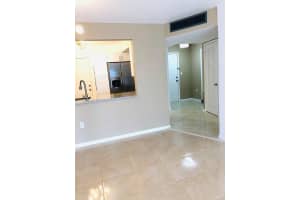 1301 NE 191st St F413, Miami, FL 33179, Sold 02/23/24