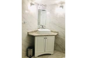 1301 NE 191st St F413, Miami, FL 33179, Sold 02/23/24