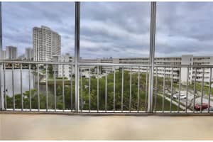 2930 Point E Dr APT E512, Aventura, FL 33160, Sold 04/12/24