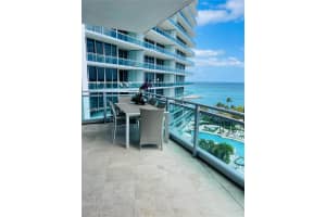10295 Collins Ave UNIT 602, Bal Harbour, FL 33154, Sold 04/25/24