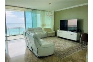 10295 Collins Ave UNIT 602, Bal Harbour, FL 33154, Sold 04/25/24