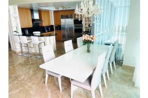 10295 Collins Ave UNIT 602, Bal Harbour, FL 33154, Sold 04/25/24