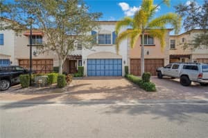 2118 Foxtail View Ct #2118, West Palm Beach, FL 33411, Sold 07/29/24