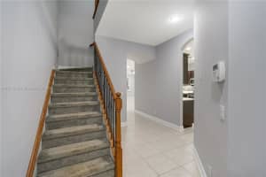 2118 Foxtail View Ct #2118, West Palm Beach, FL 33411, Sold 07/29/24