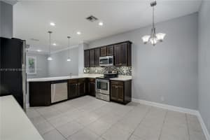 2118 Foxtail View Ct #2118, West Palm Beach, FL 33411, Sold 07/29/24