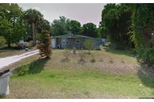 3966 NW 38th Ave, Okeechobee, FL 34972, Sold 05/10/24