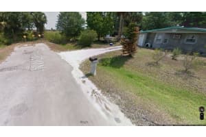 3966 NW 38th Ave, Okeechobee, FL 34972, Sold 05/10/24