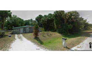 3966 NW 38th Ave, Okeechobee, FL 34972, Sold 05/10/24