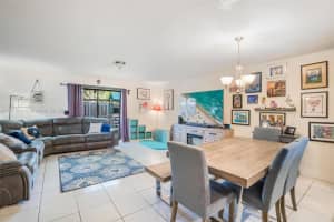 14225 SW 94th Cir Ln APT 102, Miami, FL 33186, Sold 02/27/24