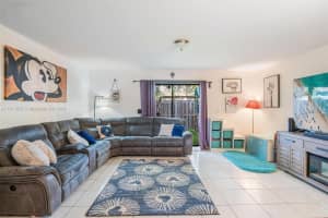 14225 SW 94th Cir Ln APT 102, Miami, FL 33186, Sold 02/27/24