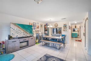 14225 SW 94th Cir Ln APT 102, Miami, FL 33186, Sold 02/27/24