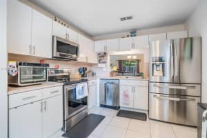 14225 SW 94th Cir Ln APT 102, Miami, FL 33186, Sold 02/27/24