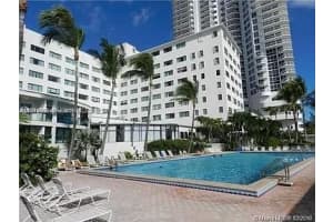 6345 Collins Ave APT 732, Miami Beach, FL 33141, - MLS#A11511666