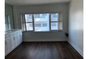 6345 Collins Ave APT 732, Miami Beach, FL 33141, - MLS#A11511666