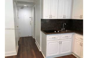 6345 Collins Ave APT 732, Miami Beach, FL 33141, - MLS#A11511666