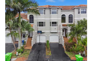 1365 NW 126th Way #1365, Sunrise, FL 33323, Sold 03/08/24