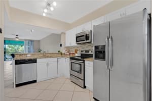 1365 NW 126th Way #1365, Sunrise, FL 33323, Sold 03/08/24