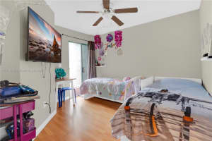 1365 NW 126th Way #1365, Sunrise, FL 33323, Sold 03/08/24
