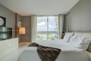 250 Sunny Isles Blvd # 3-804, Sunny Isles Beach, FL 33160, Sold 04/01/24
