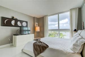 250 Sunny Isles Blvd # 3-804, Sunny Isles Beach, FL 33160, Sold 04/01/24